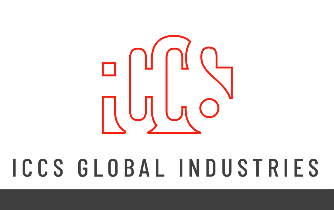 Lowongan Kerja PT ICCS Global Industries Lowongan