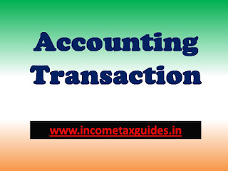 database transaction definition database transaction definition