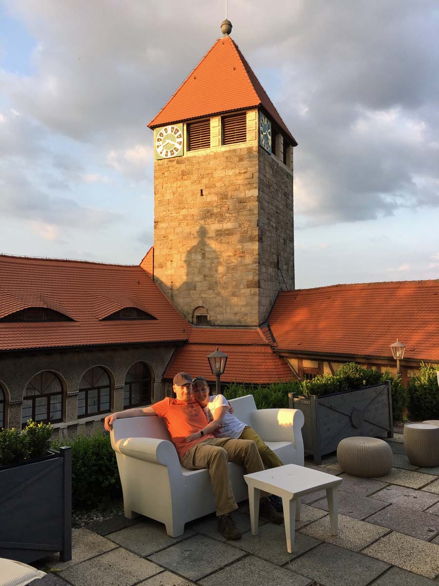 Schiller Wine Page 16 Chan 14557513 Rssing Com