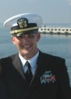 I Like The Cut Of His Jib !!: CWO3 Garofolo earns the Captain Joseph ...