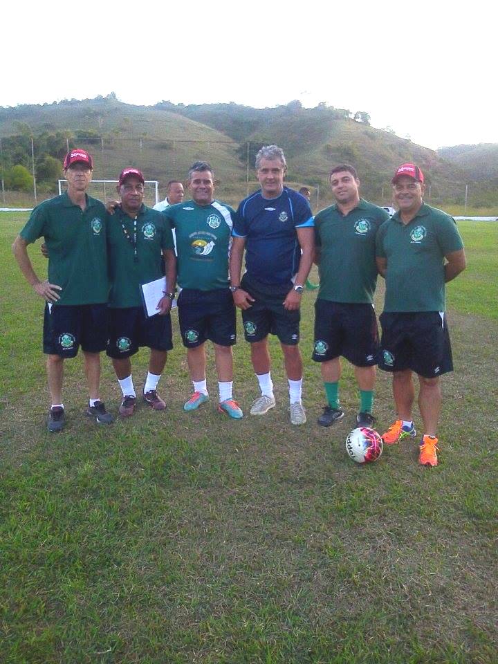 PARAÍBA DO SUL FUTEBOL CLUBE COMISSÃO TÉCNICA DO TIME PARAÍBA DO SUL(RJ) PARAÍBA DO SUL FUTEBOL CLUBE COMISSÃO TÉCNICA DO TIME PARAÍBA DO SUL(RJ)