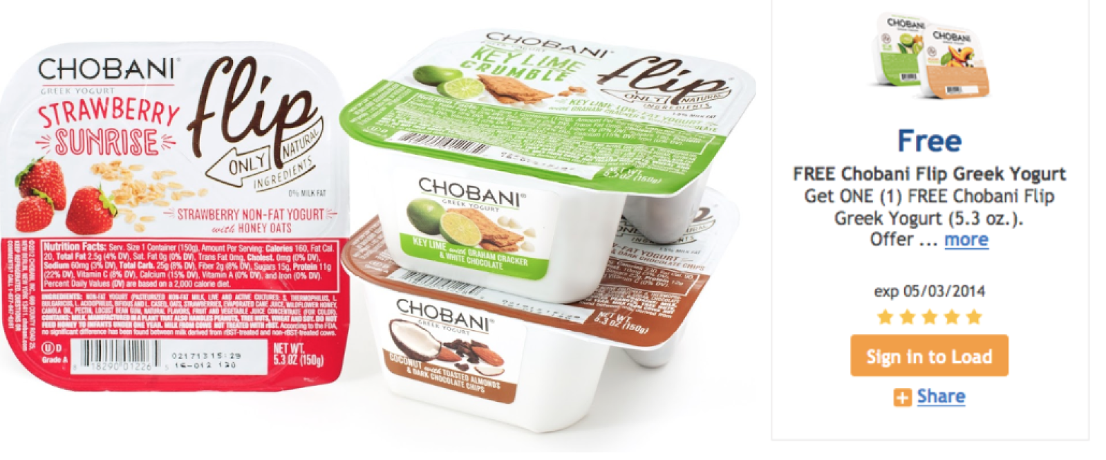 Greek Yogurt Greek Yogurt Expiration Date