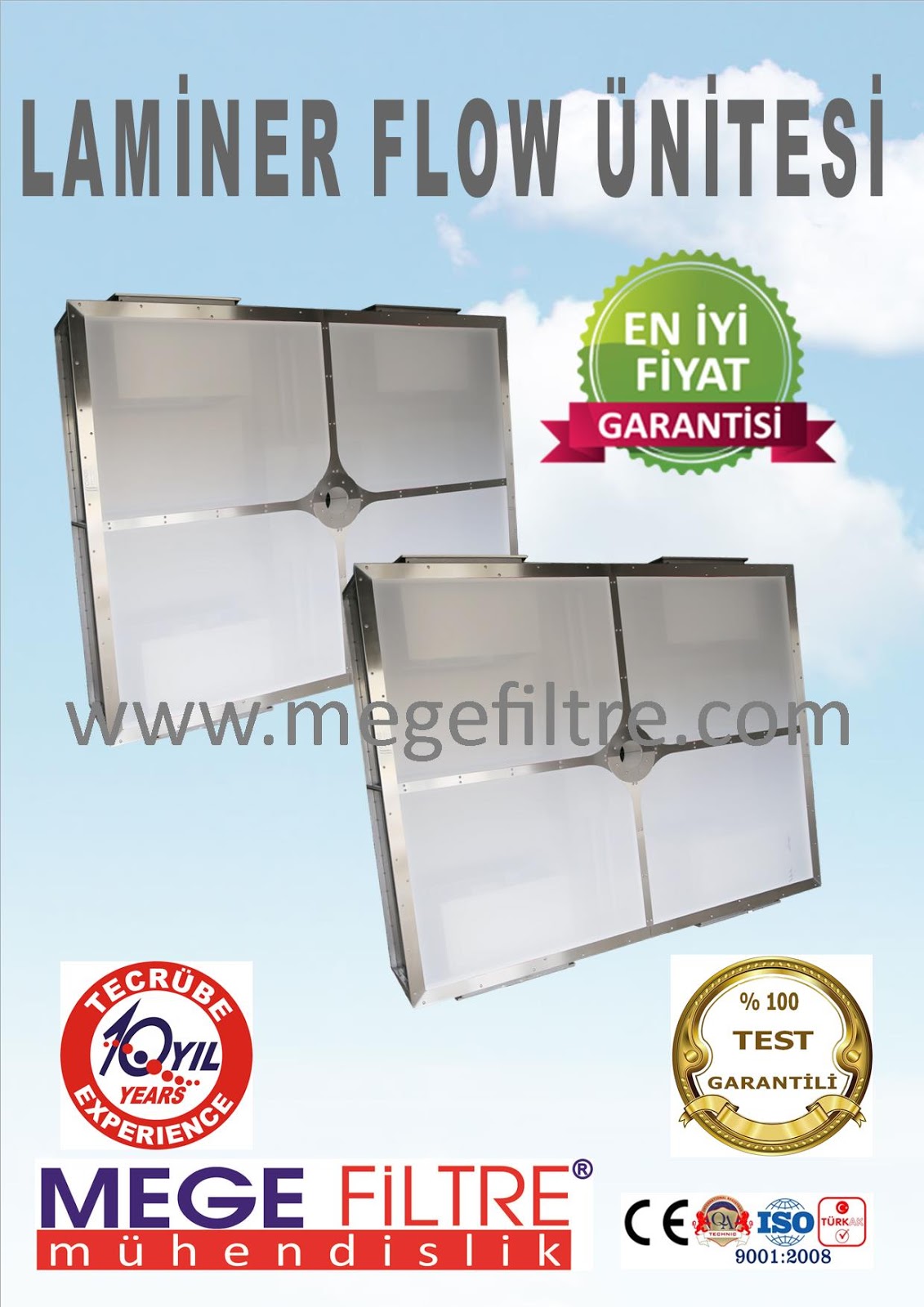 hepa filtre hepa filter torba filtre