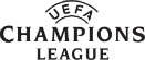 Champions League Champions League