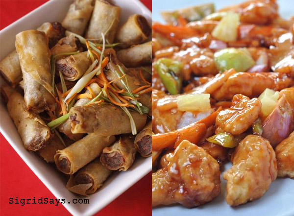 Apollo Restaurant, Apollo Restaurant Hilado, Apollo Restaurant Online, Apollo Restaurant website, Apollo Restaurant contact details, food delivery, Chinese food, all-time favorites, comfort food, free delivery, voucher code, online payment, COD