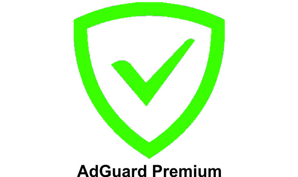 ad guard youtube ad guard youtube