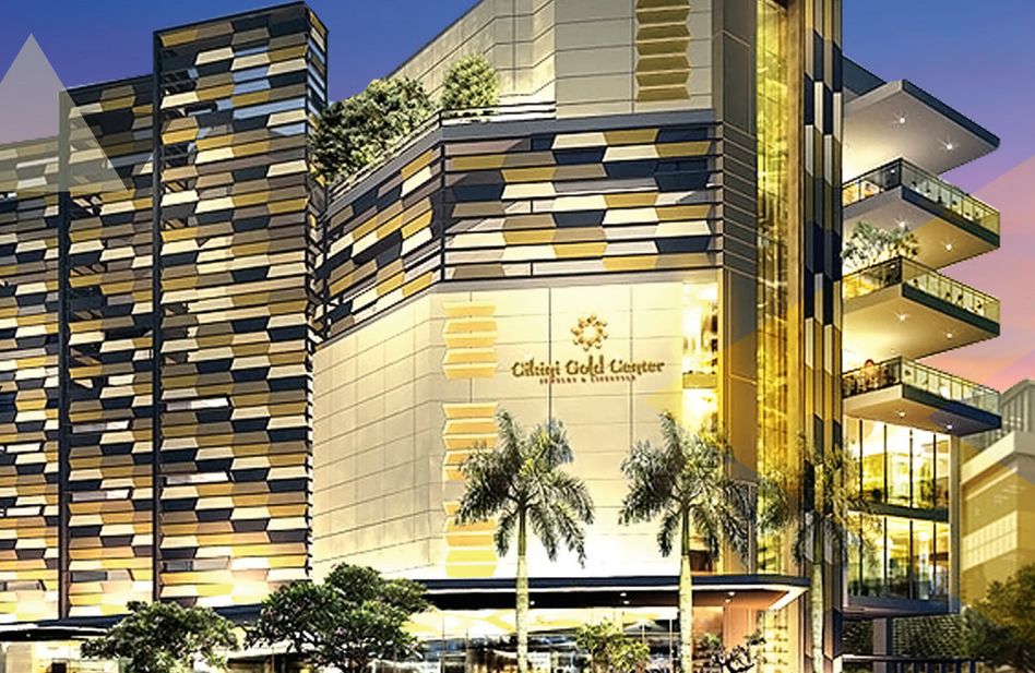 Terbaik Harga Emas Cikini Gold Center Ide Perhiasan Cantik