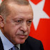 Politica. Erdogan dichiara scacco matto all’Europa
