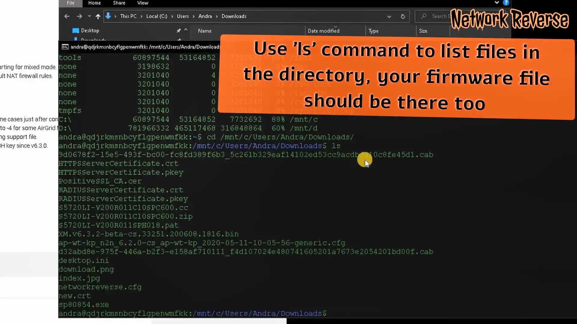 Энигма 2 прошивка linux. Top в линукс. Прошивки на peterisrt5r. Firmware ubuntu. Firmware ubuntu.