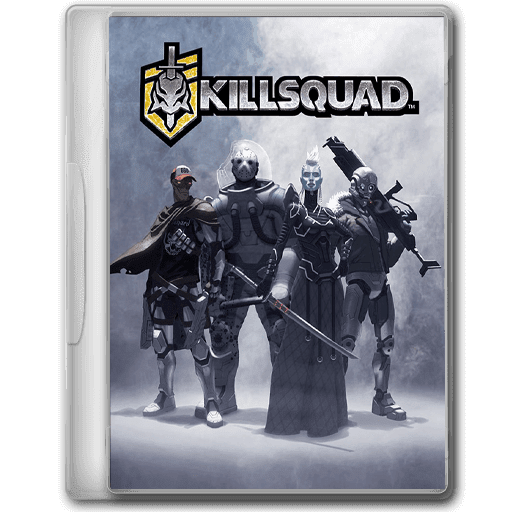 Descargar Killsquad PC Full Español