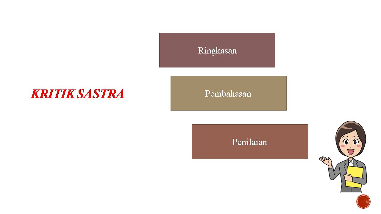 Esai dan kritik 08 picture