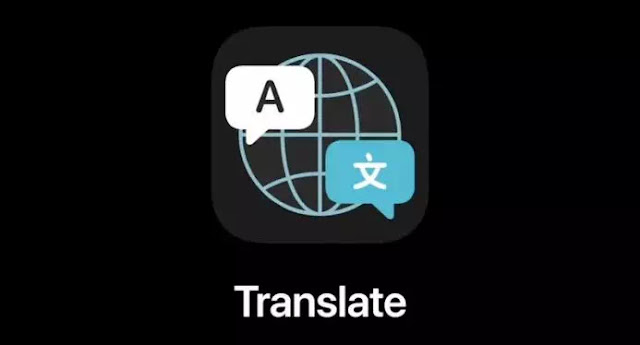 Aplikasi Translate Offline Terbaik untuk Android dan iOS-2