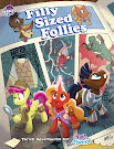 My Little Pony Filly Sized Follies Tails of Equestria