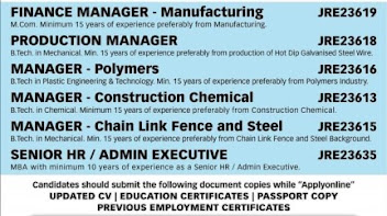 Gulf%2BJob%2BPaper%2B%252811%2529