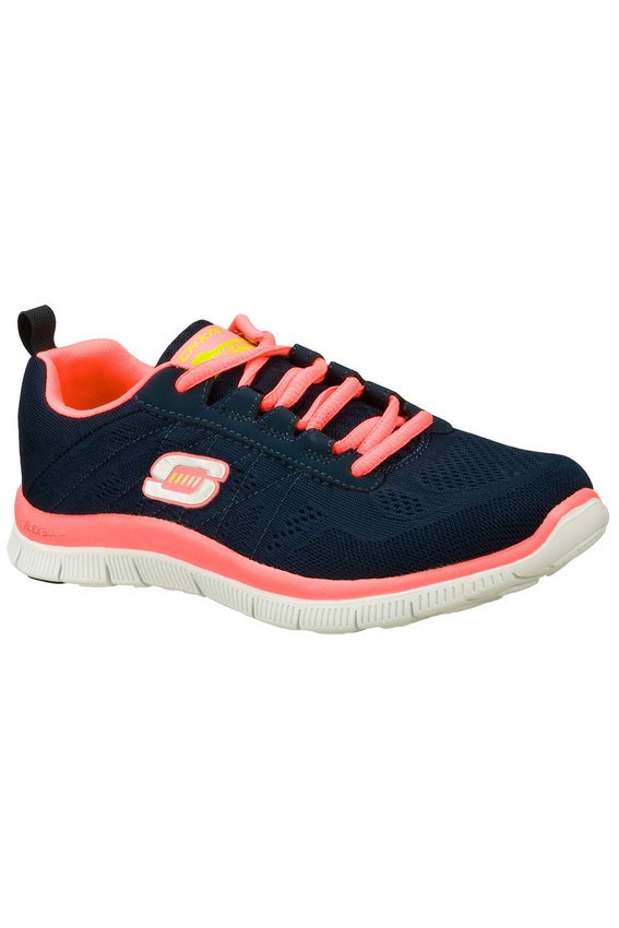 skechers 2015 collection