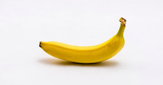 banana