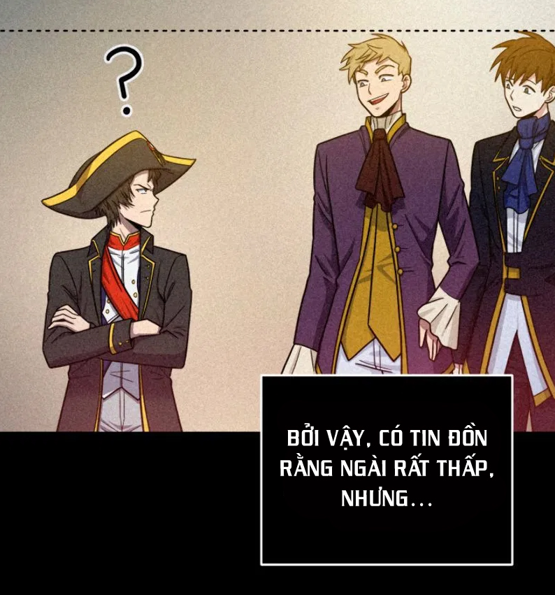 Vua Trộm mộ Chapter 176 - AB Truyện