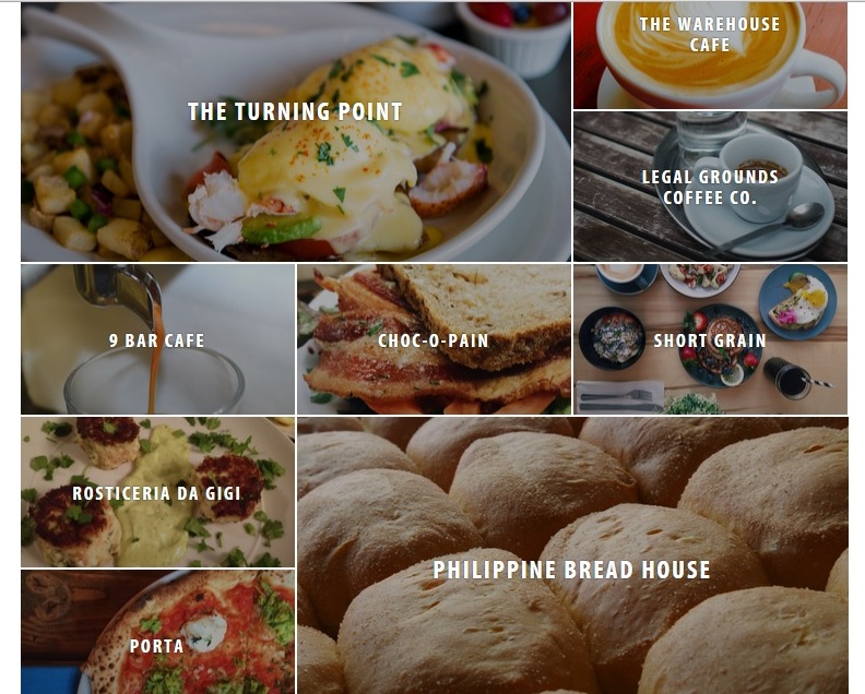 Jersey City Eats New Delivery Service Hits Town