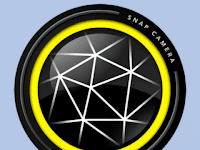 Snap Camera 32bit 64bit Offline Setup v1.7 Snap Camera 32bit 64bit Offline Setup v1.7