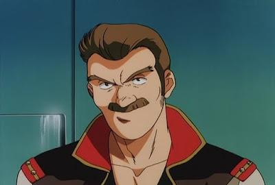 Get Ms Gundam 0083 Stardust Memory Episode 03 Subtitle Indonesia For iPhone Wallpaper Ms Gundam 0083 Stardust Memory Episode 03 Subtitle Indonesia For Free