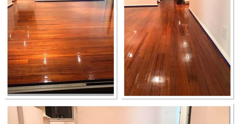 How much does it Cost to Polish Floorboards?