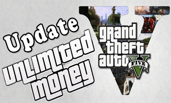 working gta 5 money trainer pc working gta 5 money trainer pc