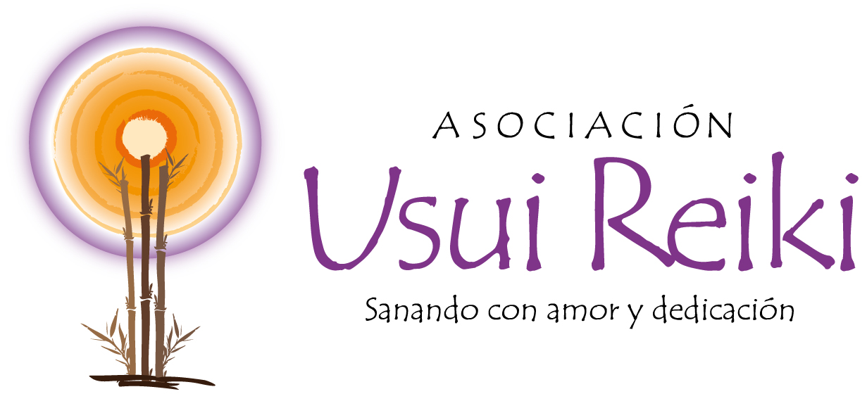 Usui Reiki en Perú