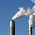 Germany closing 84 coal burning power plants by 2038