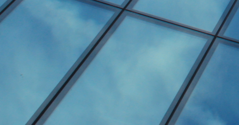 Foundation Salg Nelly Com Rabattkod Juli 2020 Power Se