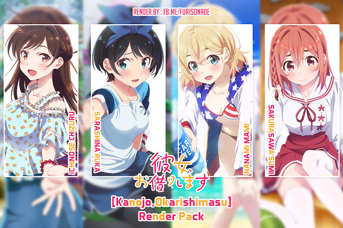 Animeslyrics Animeslyrics