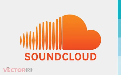 SoundCloud Logo - Download Vector File SVG (Scalable Vector Graphics) SoundCloud Logo - Download Vector File SVG (Scalable Vector Graphics)