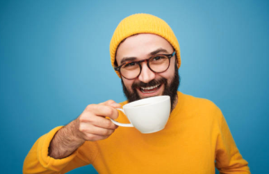 foto semplice per conquistare una ragazza su instagram