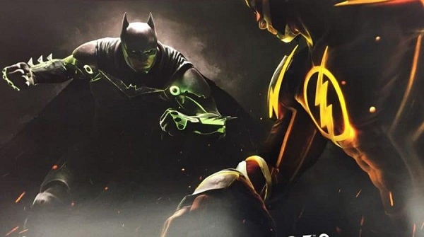 مبتكر سلسلة Mortal Kombat و Injustice يؤكد حضوره لحدث DC FanDome و إعلان ضخم في الموعد