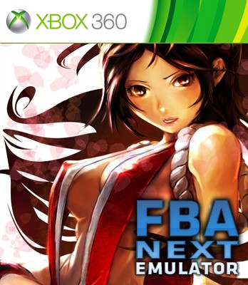 final burn alpha v0.2.97.39 rom set final burn alpha v0.2.97.39 rom set