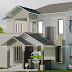 2009 square feet 4 bedroom house