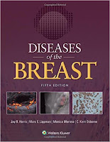 http://www.cheapebookshop.com/2016/03/diseases-of-breast-5e.html