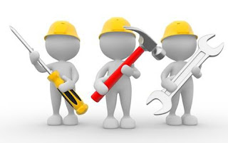 मेंटेनेंस फिटर (Maintenance Fitter)