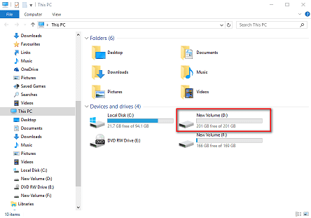 windows-computer-ke-hard-disk-partition-kaise-kare