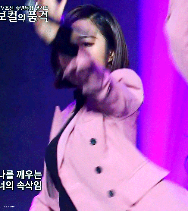 theqoo inserted image