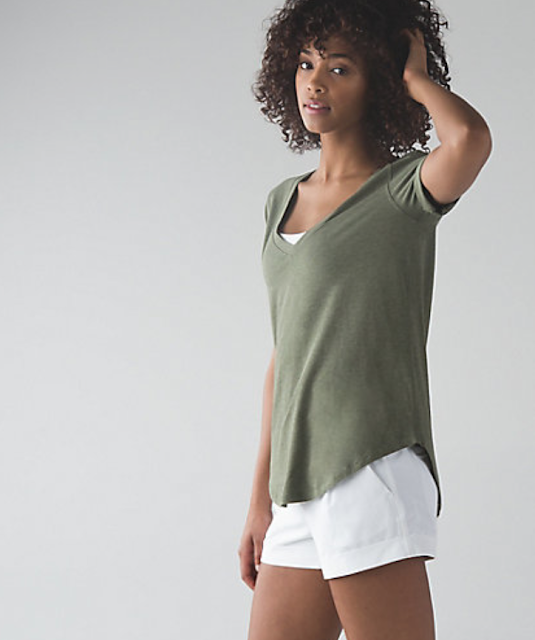http://shop.lululemon.com/c/women/_/N-7z5Z1z13zii?mnid=mn;en-CA;women;collections;whats-new