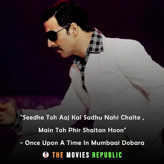 akshay kumar dialogues,akshay kumar quotes,akshay kumar status,akshay kumar shayari, akshay kumar captions,अक्षय कुमार के डायलोग