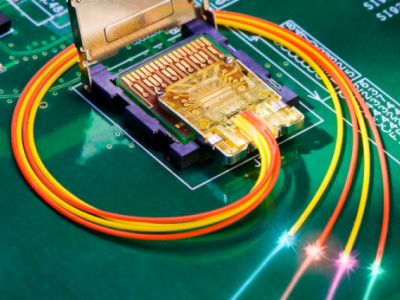 Intel light system мерседес