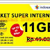 indosat.jpg