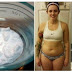 IT REMOVES FATTY DEPOSITS FROM ALL BODY PARTS…BUT ONLY IF YOU PREPARE IT LIKE THIS!