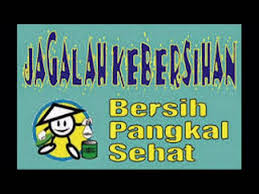 Materi Dan Tugas Iklan Slogan Dan Poster Siswa Kelas 8 Smpn 4 Mandah Kab Indragiri Hilir Prov Riau Bagian 3