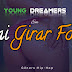 Young Dreamers - Vai Girar Foda (2019)( SvL Music )