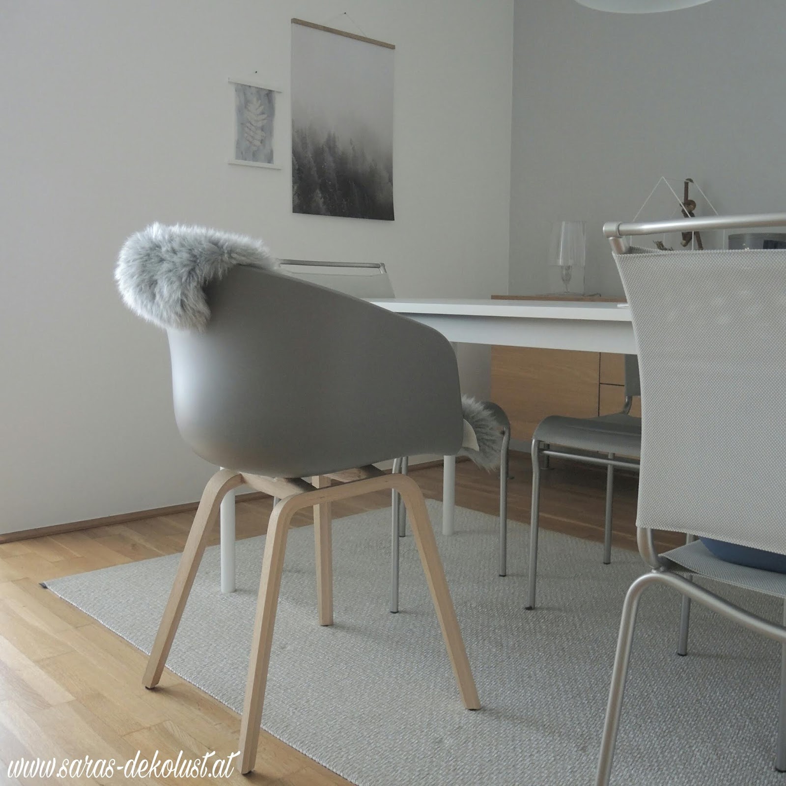 Https Www Kulturwissenschaften Uni Hamburg De Ks Studium Vorlesungsverzeichnisse Vorlverz Ab Ws1011 Kvv Ws12 13 Pdf