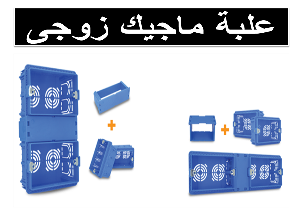 أحجام شاحنة تغذية السفارة الكهربائية Dsvdedommel Com