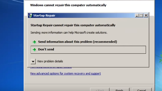 I forgot my Windows password. How do I log in? আমি আমার উইন্ডোজ পাসওয়ার্ড ভুলে গেছি। #windows10 #forgot windows? #How to solve my computer passwords