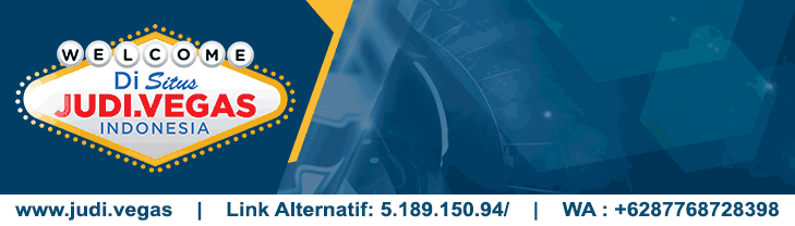 Joker Merah Arsip Pred Togel